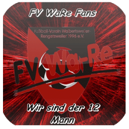 FV WaRe App