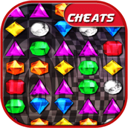 Bejeweled Blitz Cheats