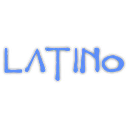 拉丁美洲广播（Latino Radio）