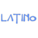 拉丁美洲广播（Latino Radio）