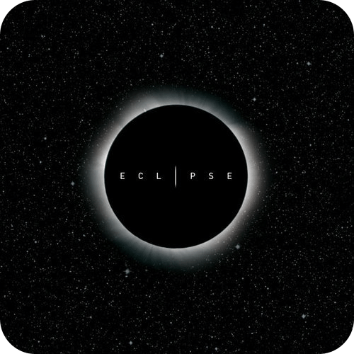 Eclipse Player Manager