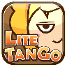 Tango Adventure Lite HD