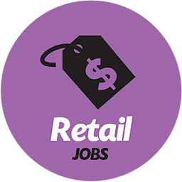 Retail Jobs