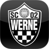 SC Werne 02 e.V.