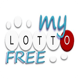 FREE Lottery Quick Pick