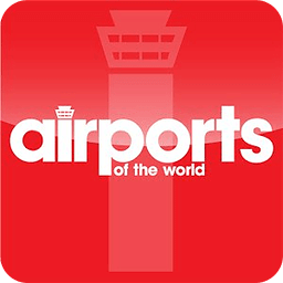 Airports of the World Magazine