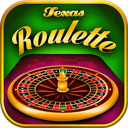 Texas Roulette Casino