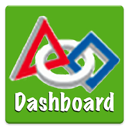 FRC Dashboard