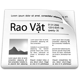 Rao Vat