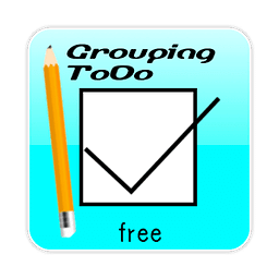 Grouping ToDo free