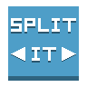 Split It