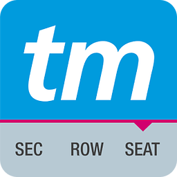 Ticketmaster IE Event Tickets