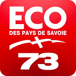 Eco 73