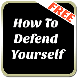 How To Defend Yourself