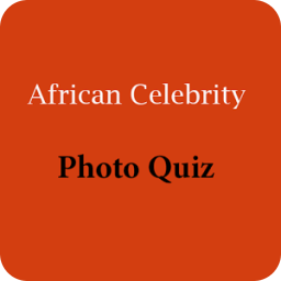 African Celebrity Quiz