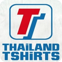 Thailand Tshirts