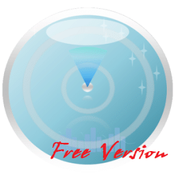 LED Light [Free Ver]