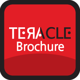 Teracle Brochure