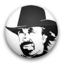 Chuck Norris Facts