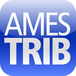 Ames Tribune