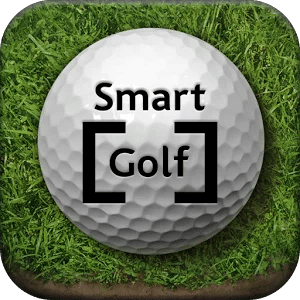 Smart[Golf] - Smart Golf