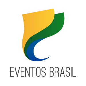 Eventos Brasil