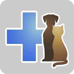 Carlsbad Animal Hospital