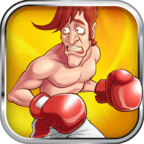 Boxer Fight