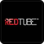 Red Tube | Xvideos