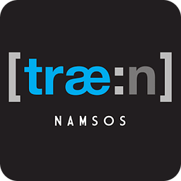 [tr&aelig;:n] Namsos