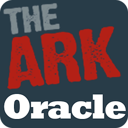 The ARK Oracle Fortune Teller