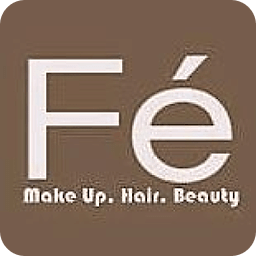 Fe Hair and Beauty