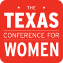 Texas Conference For Women 2014