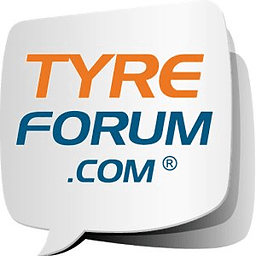 Tyre Reviews &amp; Ratings
