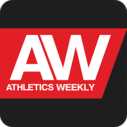 Athletics Weekly