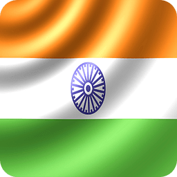 National Anthem - India