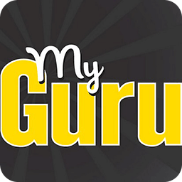 FantasyGuru.com's MyGuru