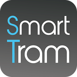 Smart Tram