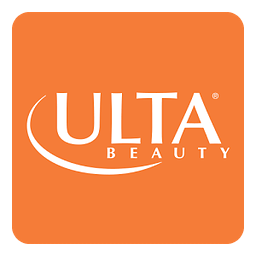 Ulta Beauty