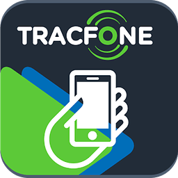 TracFone My Account