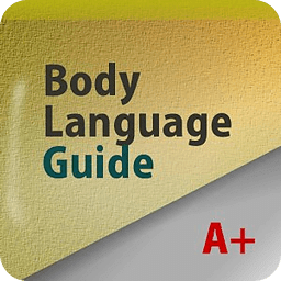 Body Language Guide