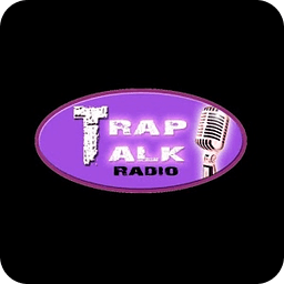 Trap Talk Radio