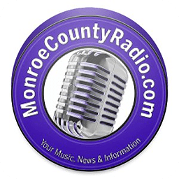 Monroe County Radio