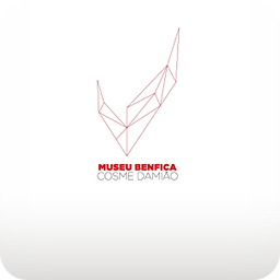 Museu Benfica