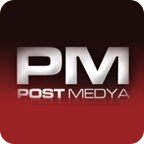 Post Medya
