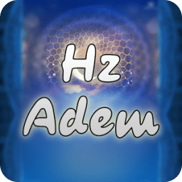 Hz Adem - Android