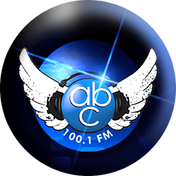 Radio ABC 100.1