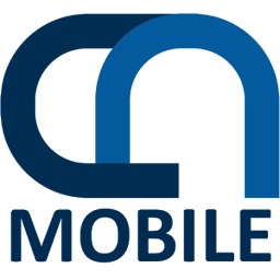 CN Mobile
