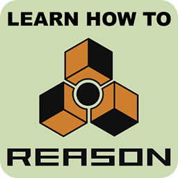 Learn Reason