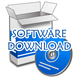 software download